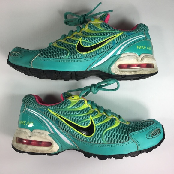 nike torch 4 women's